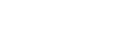 PaysafeCard