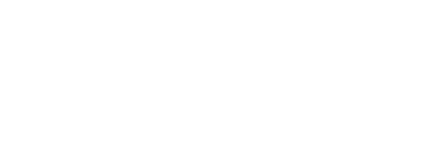 Apple Pay
