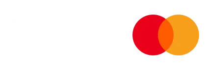Visa, Mastercard