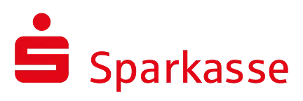 Sparkasse