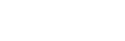 Revolut