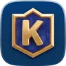 Official Android App