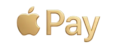 Apple Pay