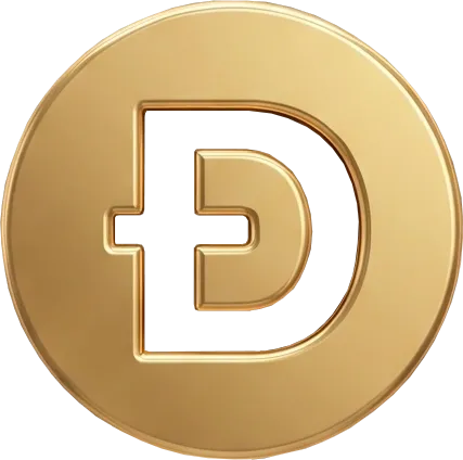 Dogecoin