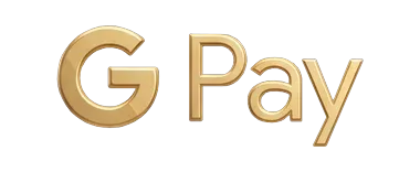Google Pay