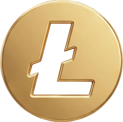 Litecoin