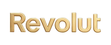 Revolut