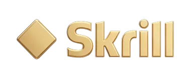 Skrill