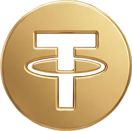 Tether