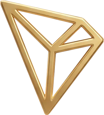 TRON